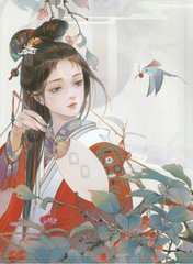 女士中医营养精油spa诱导